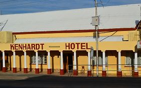 Kenhardt Hotel